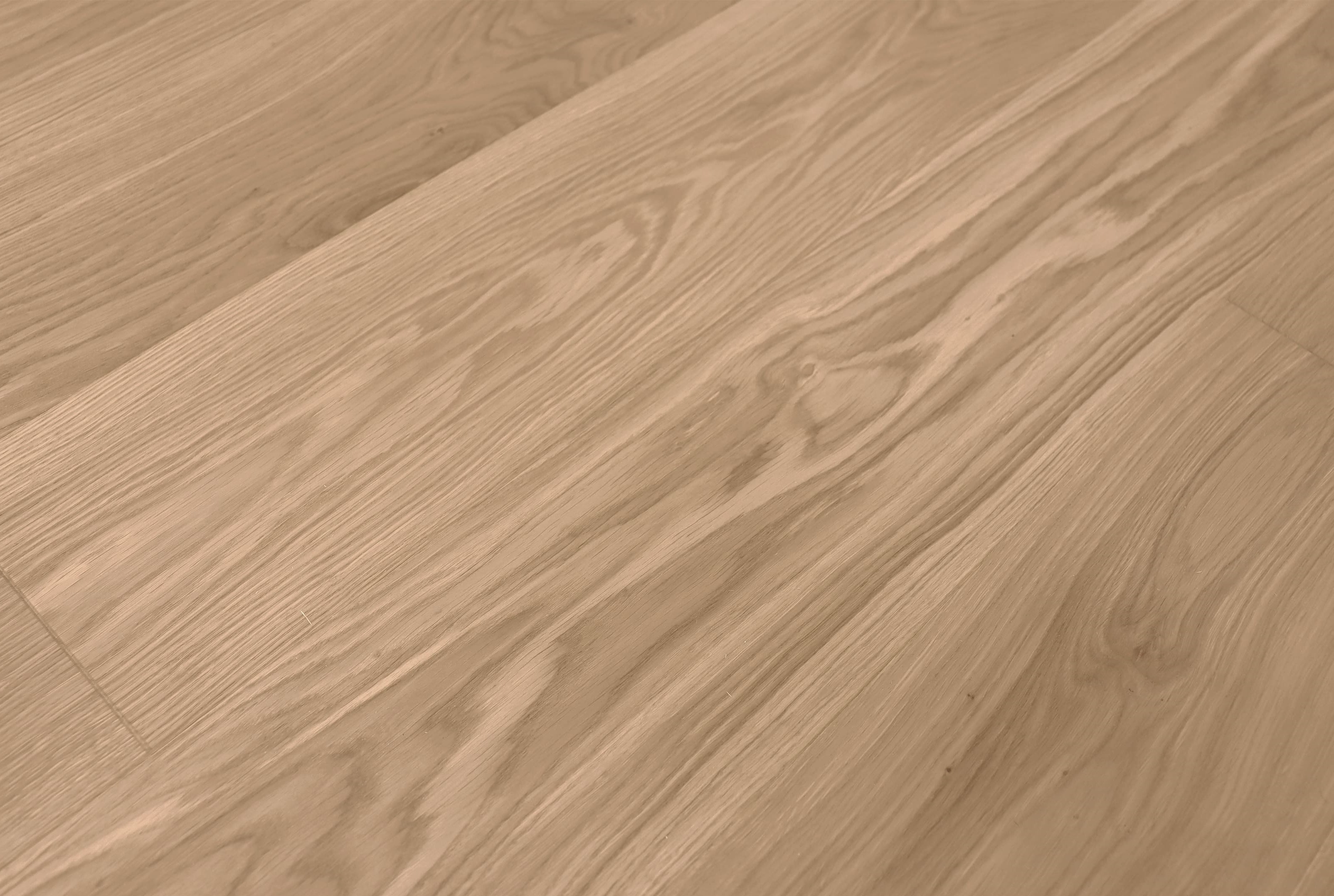 Паркетная доска Karelia Bloom Дуб Story Aster Deep Matt 10110719A8779111 Mix Natur 1800×188×14